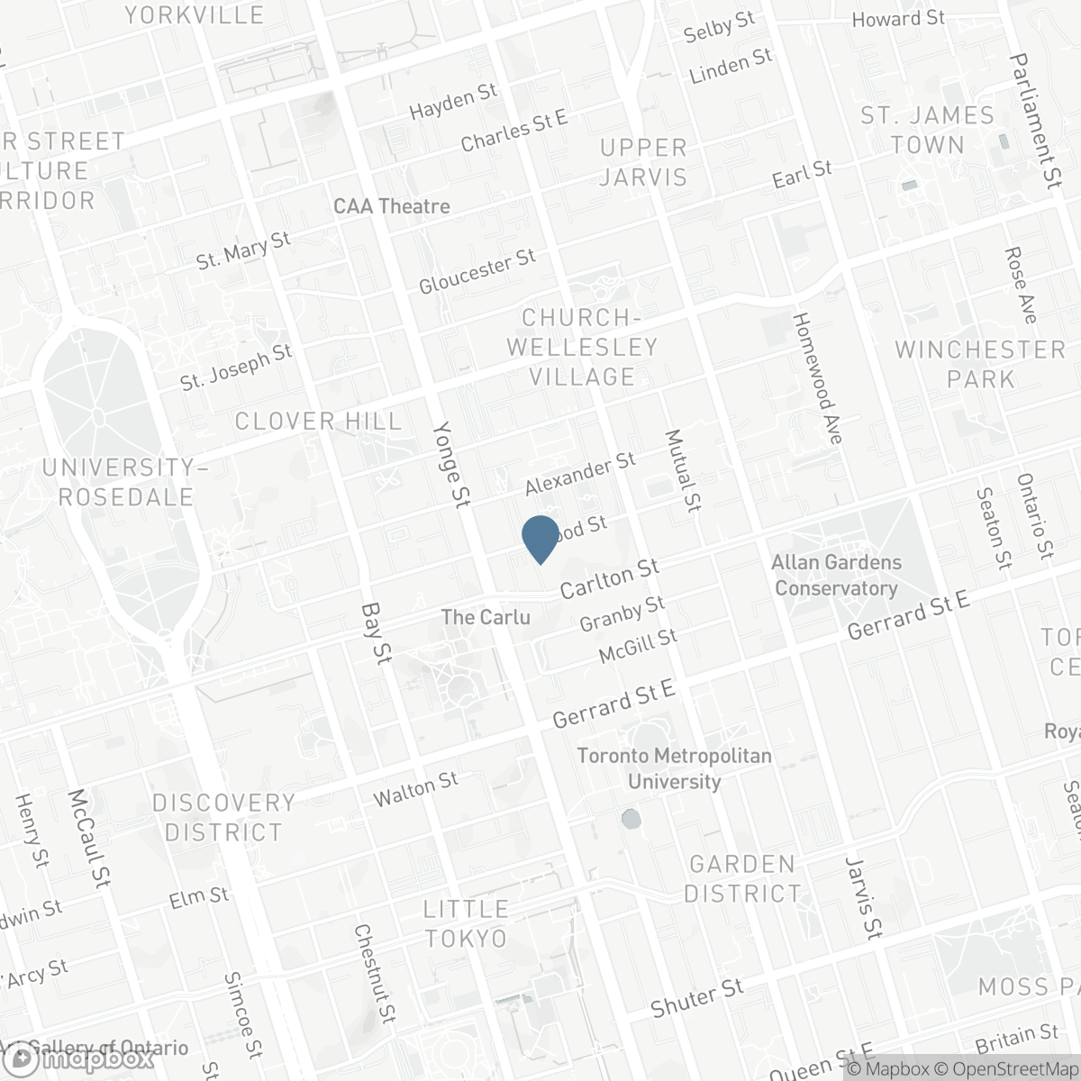 44 WOODY VINE WAY, Toronto, Ontario M2J 4H6